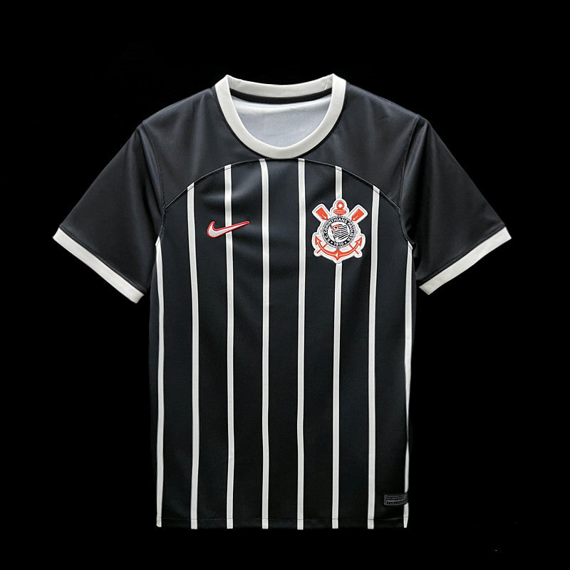 Camisa do Corinthians Way - 23/24 Manto I