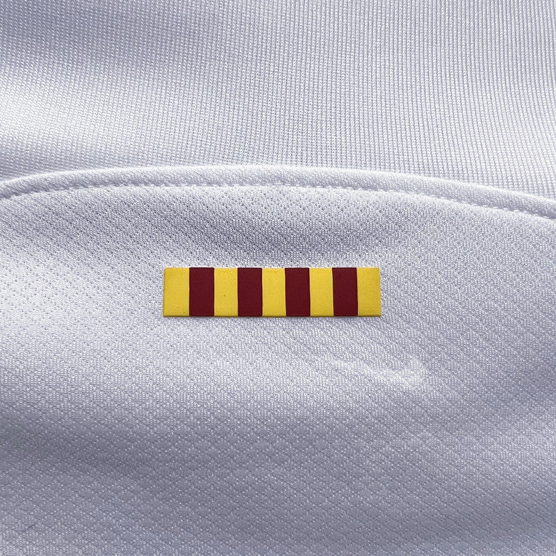 Camisa do Barcelona Away 23/24 - Edição Especial