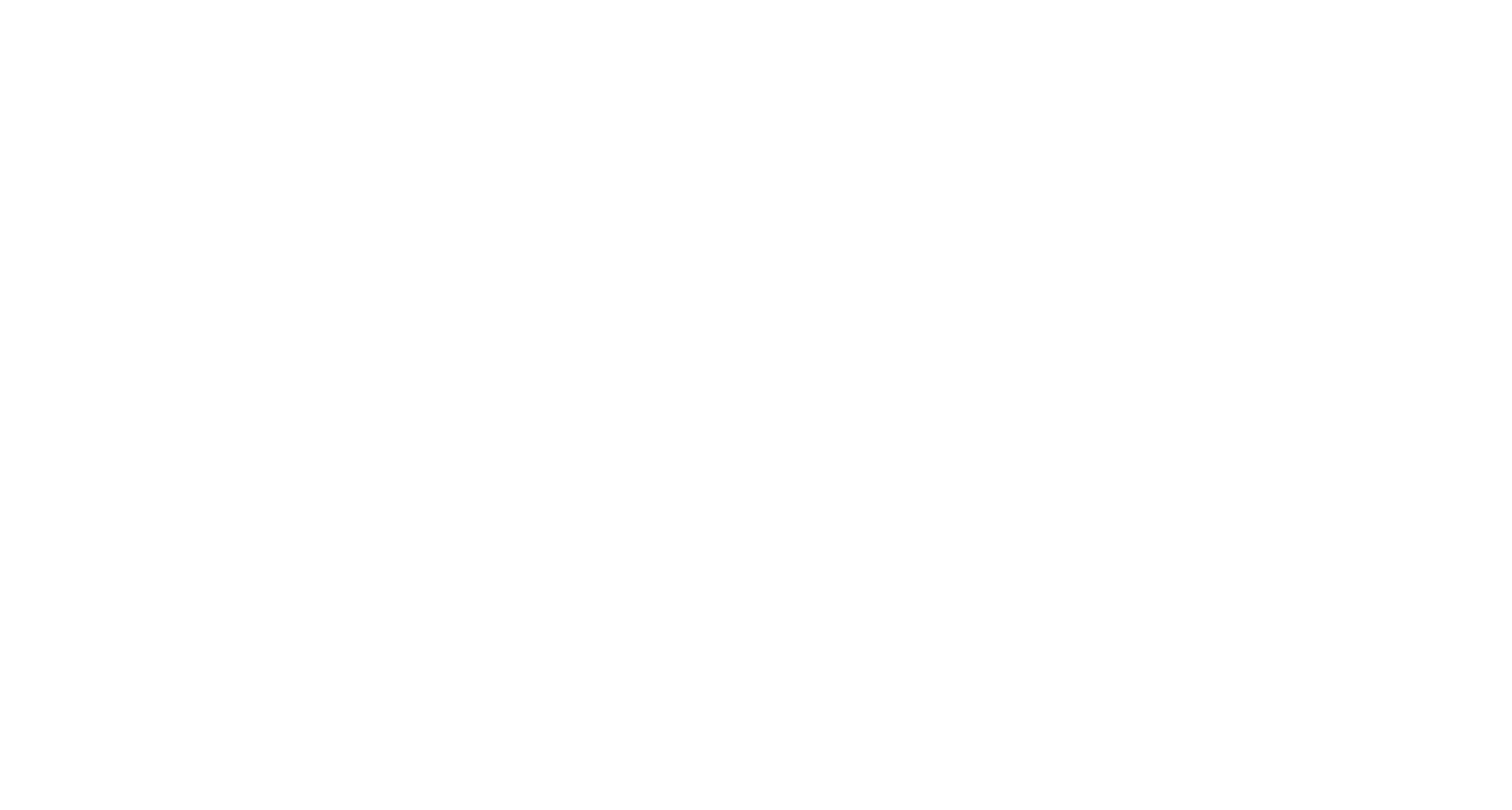 Vitinho Imports